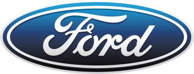 Ford Automotive Industry